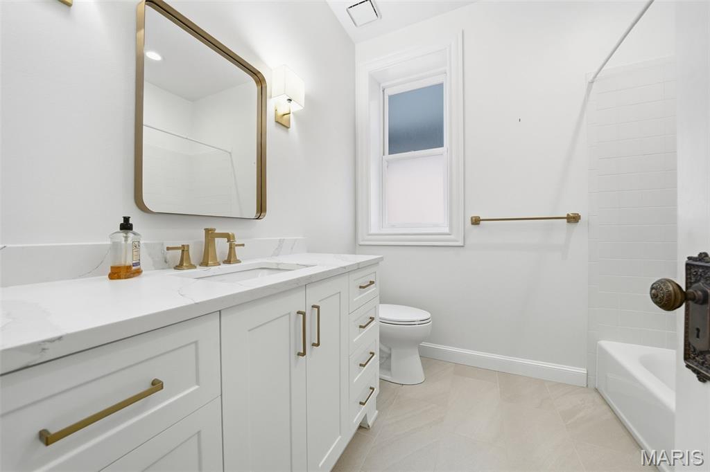 MLS #MIS26055536 image #23