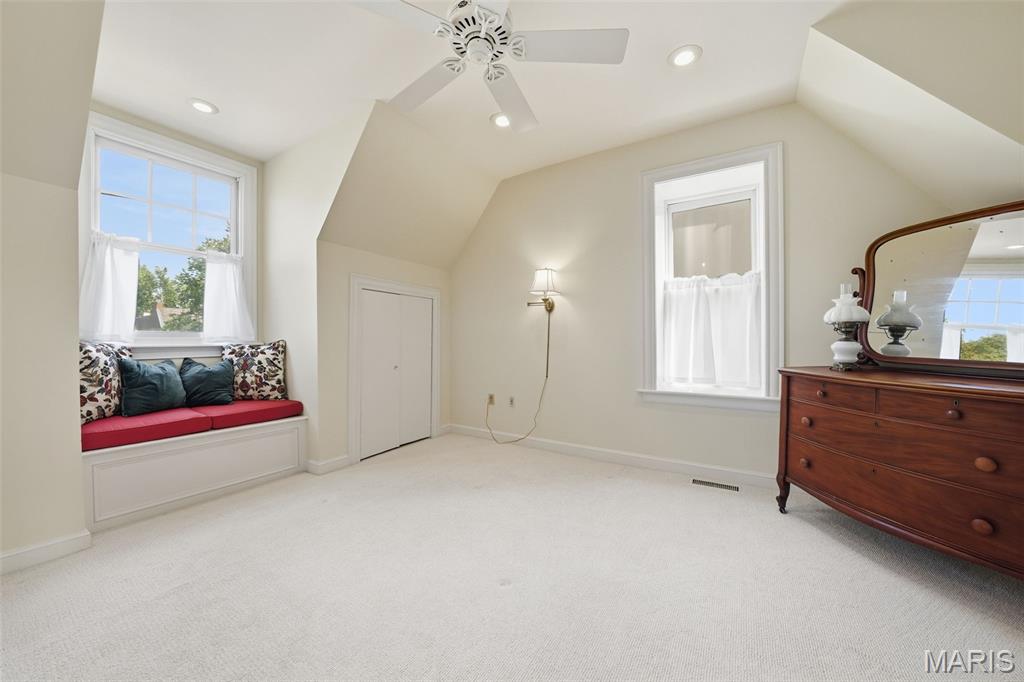 MLS #MIS26055536 image #29