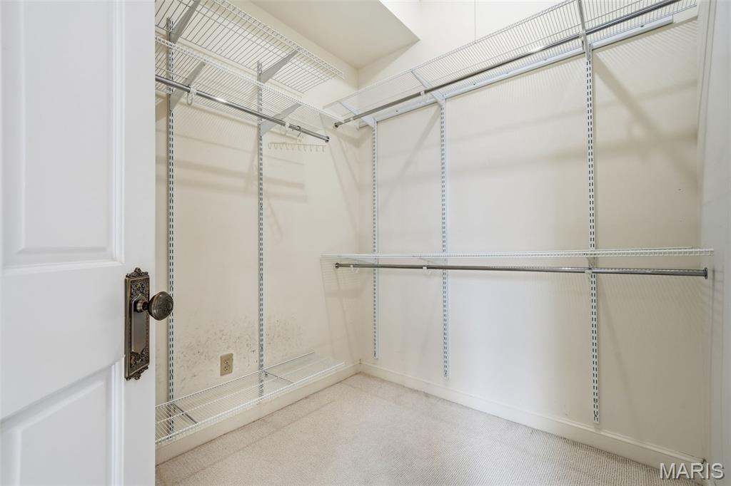 MLS #MIS26055536 image #21
