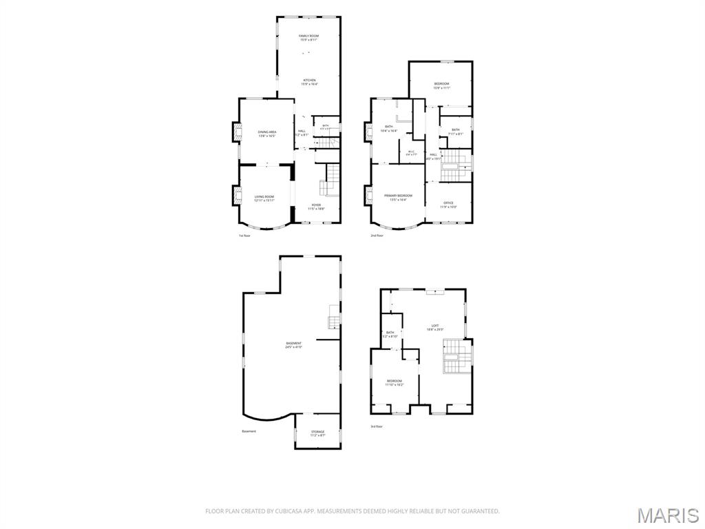 MLS #MIS26055536 image #34