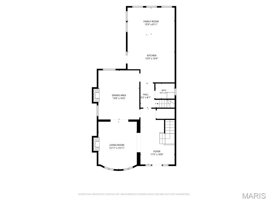 MLS #MIS26055536 image #37