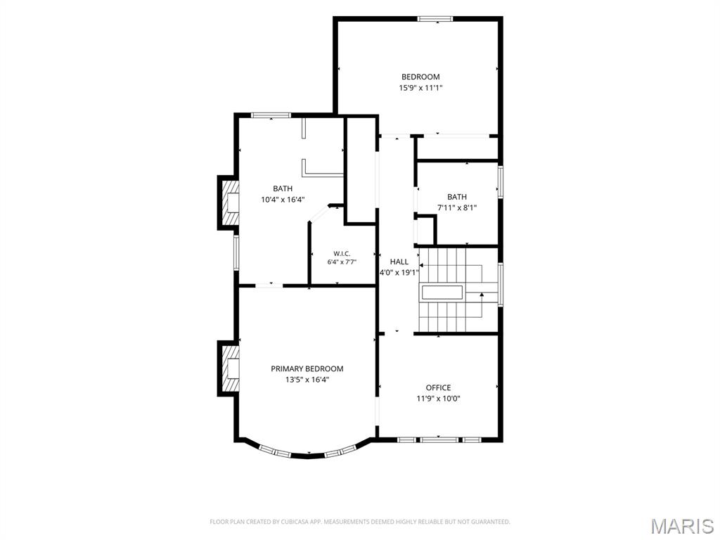 MLS #MIS26055536 image #35