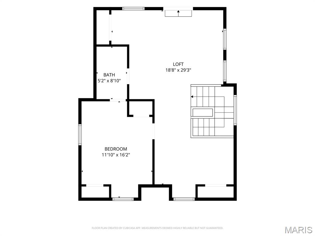 MLS #MIS26055536 image #36