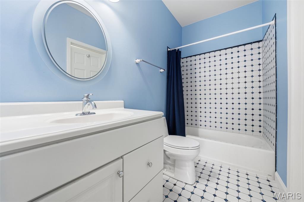MLS #MIS26055536 image #25