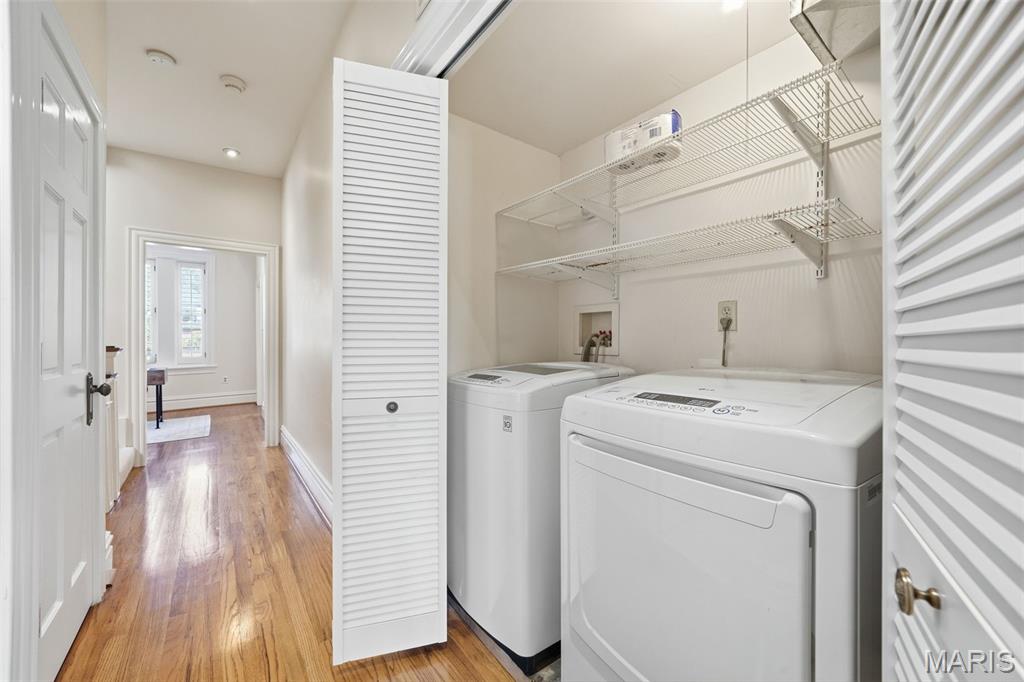 MLS #MIS26055536 image #22
