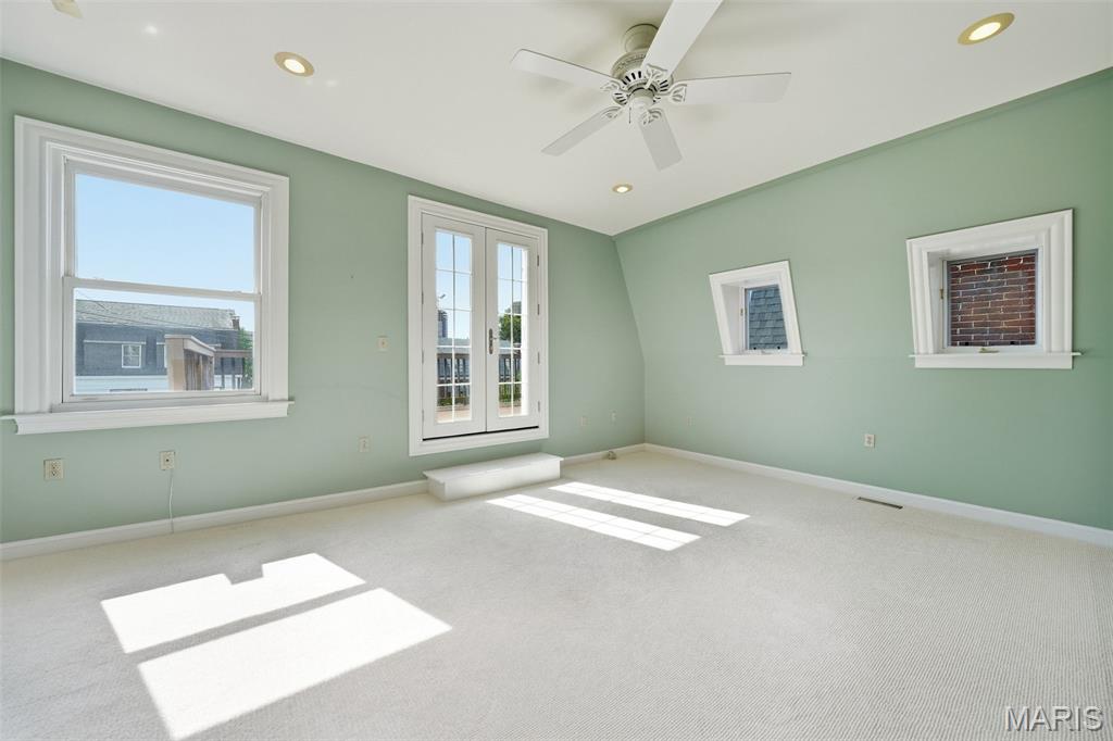 MLS #MIS26055536 image #26