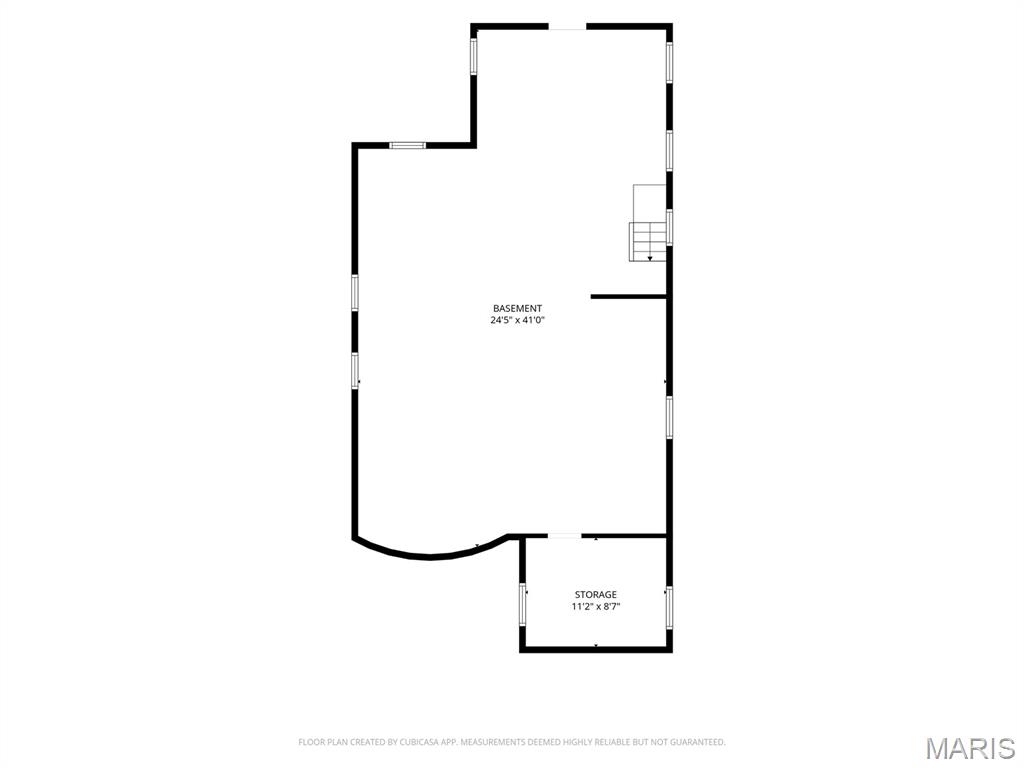 MLS #MIS26055536 image #38