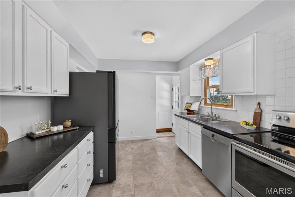 MLS #MIS26055540 image #8