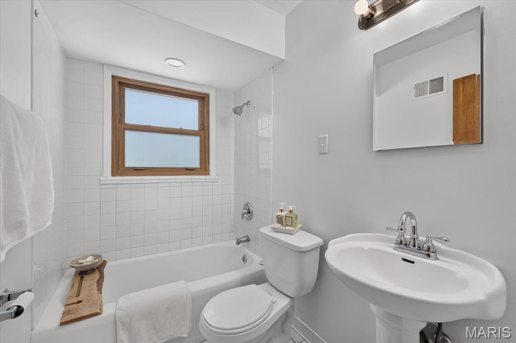 MLS #MIS26055540 image #12
