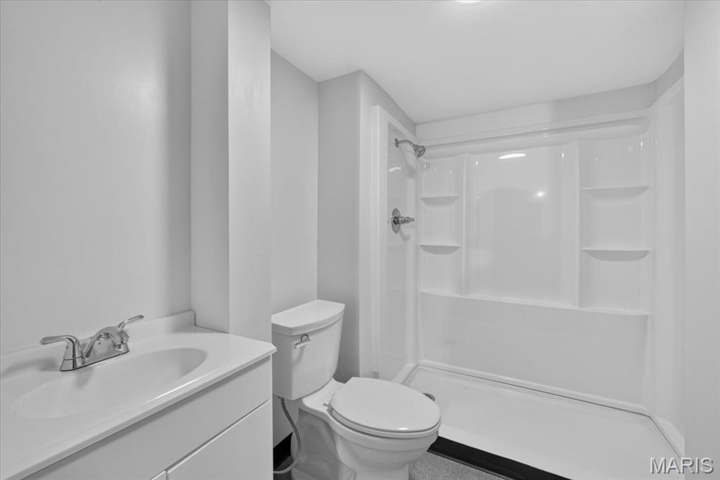 MLS #MIS26055540 image #19