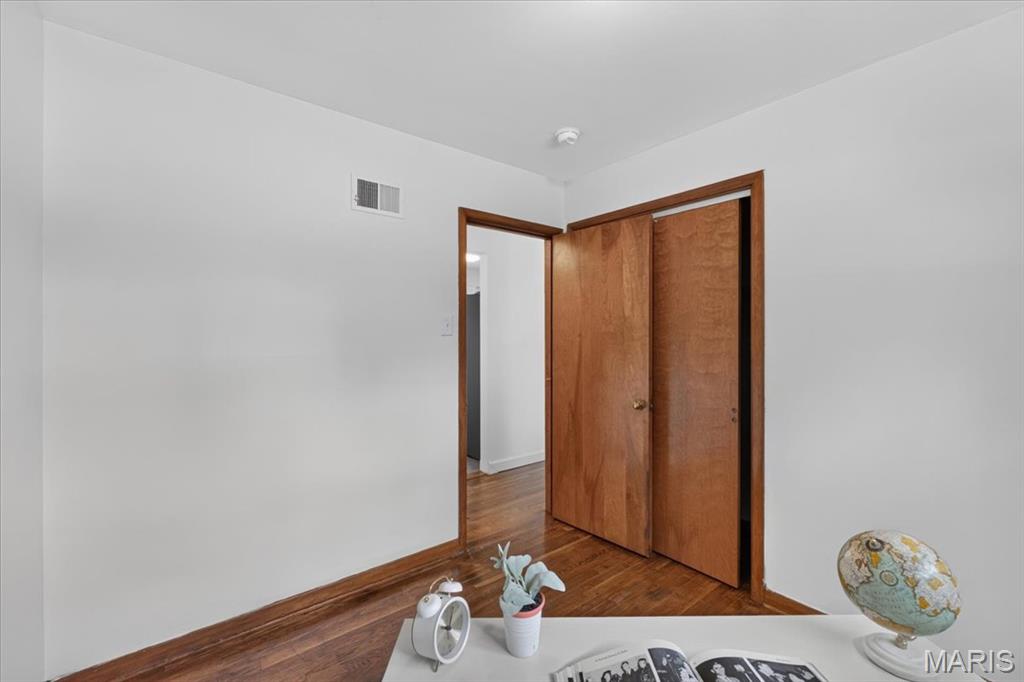 MLS #MIS26055540 image #18