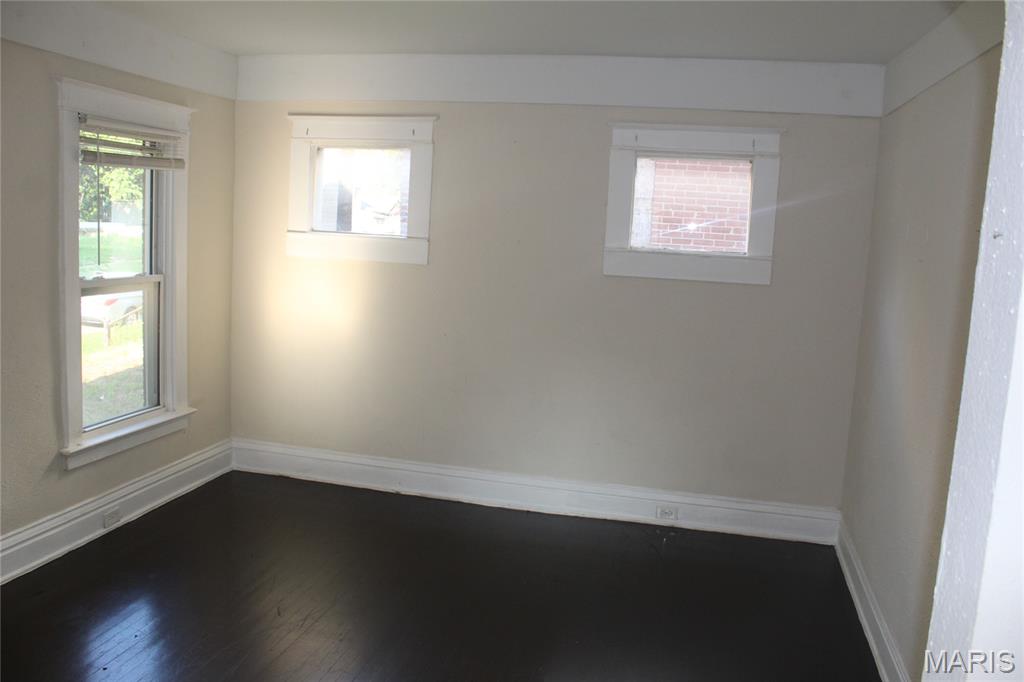 MLS #MIS26055542 image #3