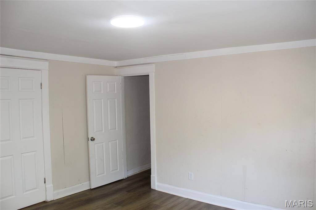 MLS #MIS26055542 image #12
