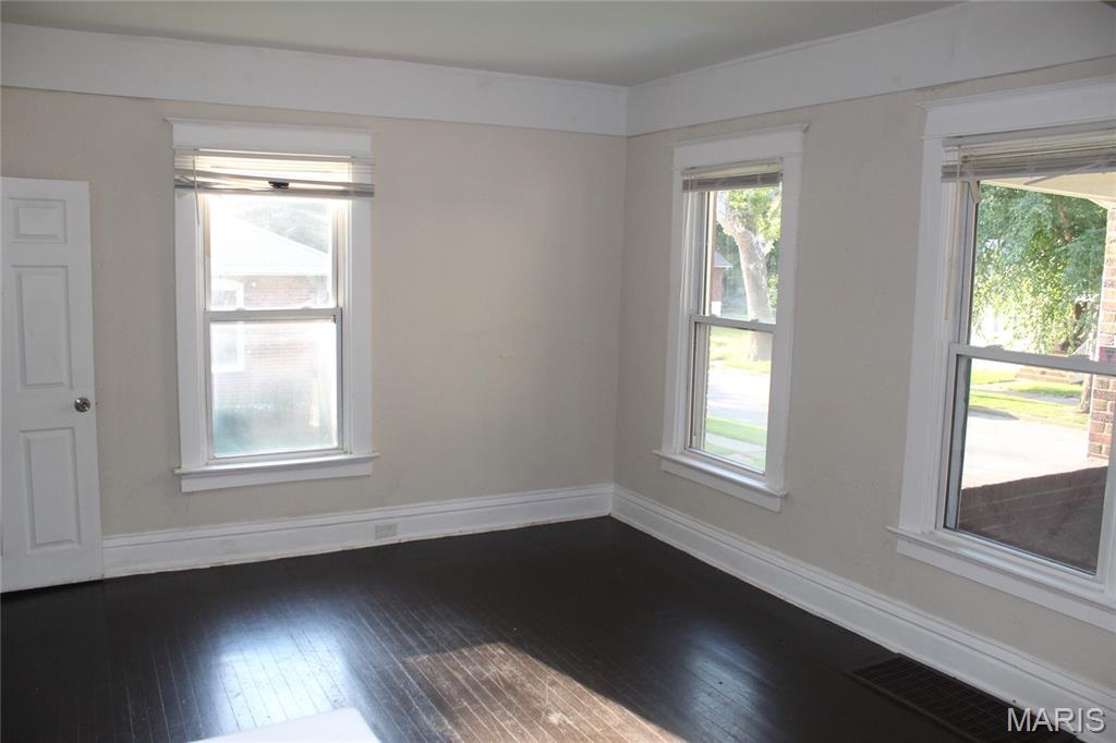 MLS #MIS26055542 image #2