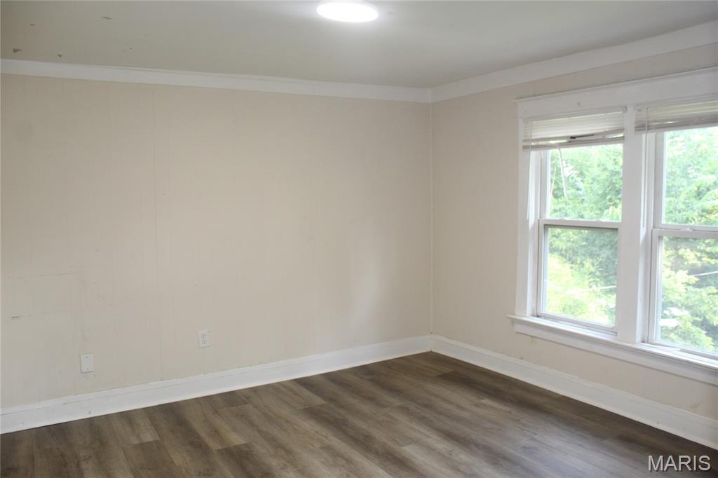 MLS #MIS26055542 image #14