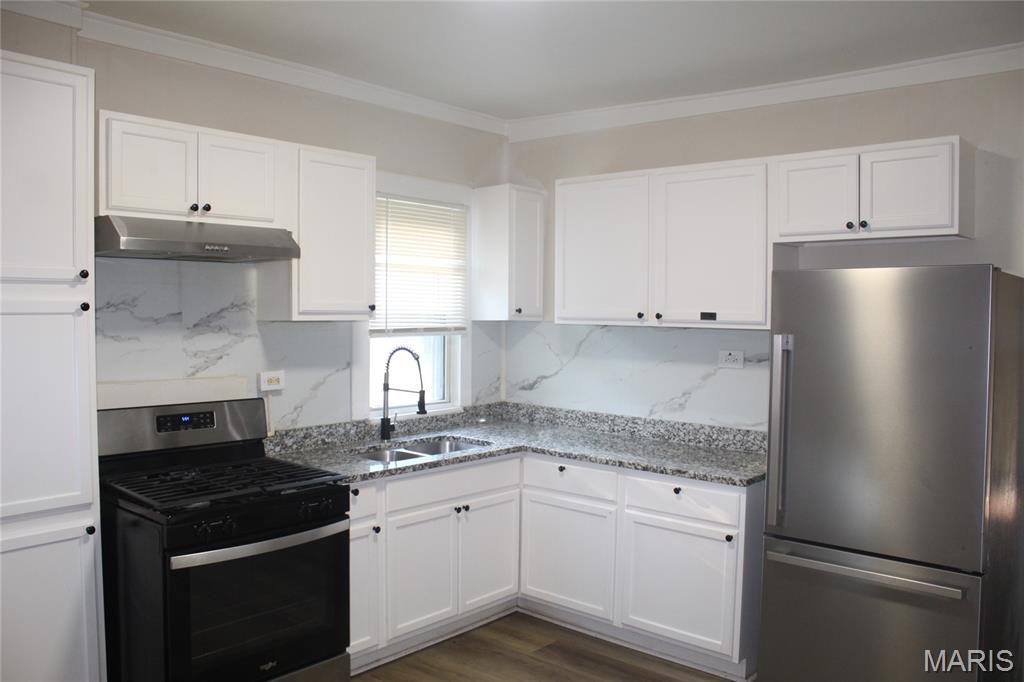 MLS #MIS26055542 image #8