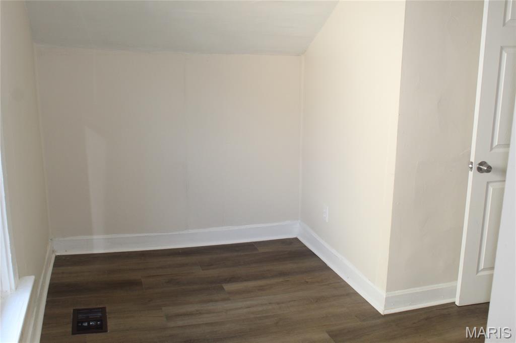 MLS #MIS26055542 image #16
