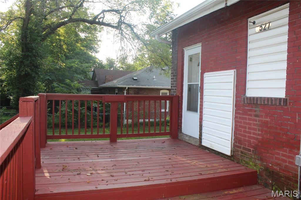 MLS #MIS26055542 image #20