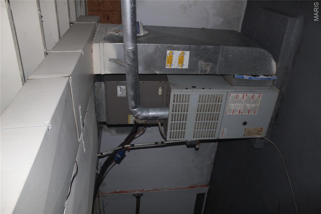 MLS #MIS26055542 image #21