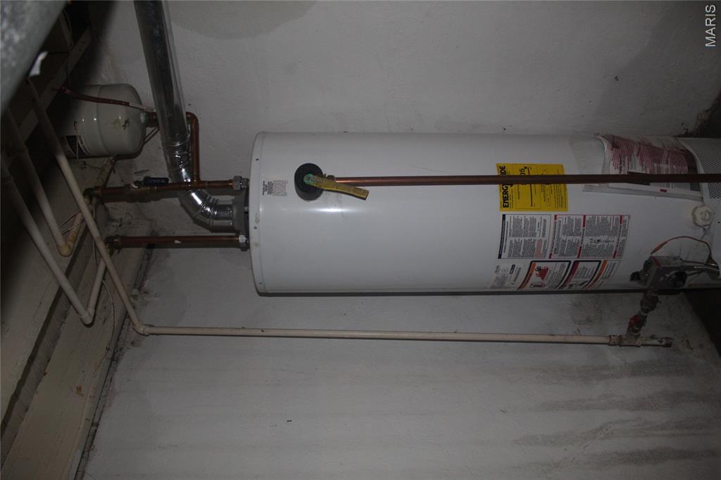 MLS #MIS26055542 image #23