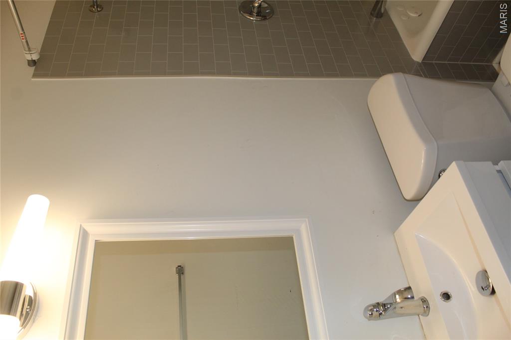 MLS #MIS26055542 image #4