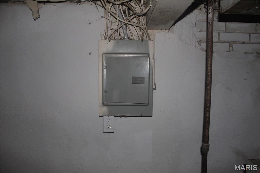 MLS #MIS26055542 image #24