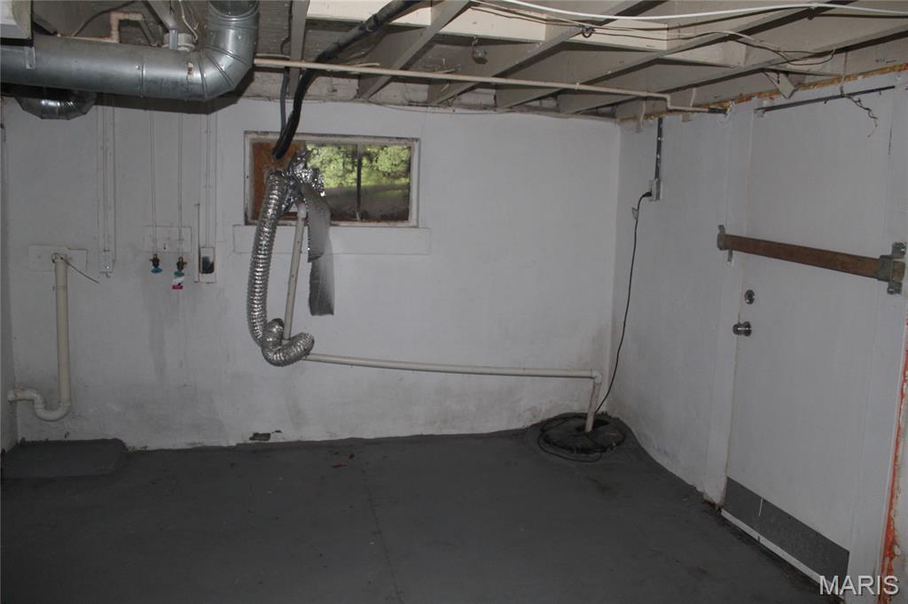 MLS #MIS26055542 image #25