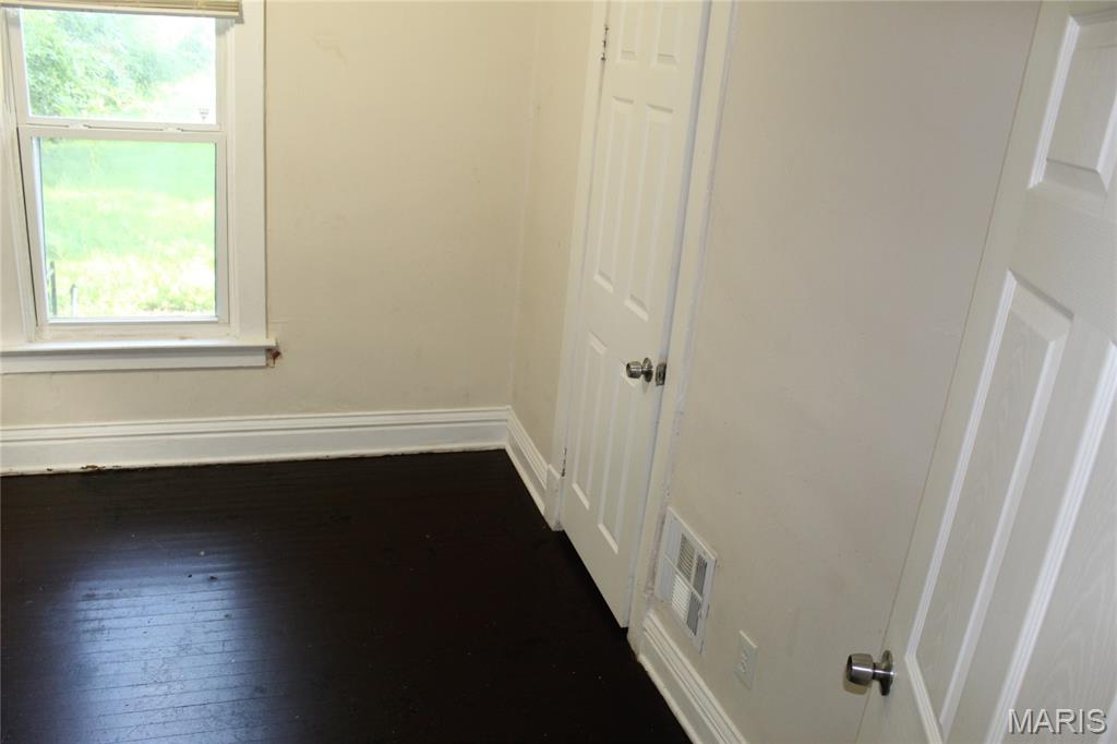 MLS #MIS26055542 image #7