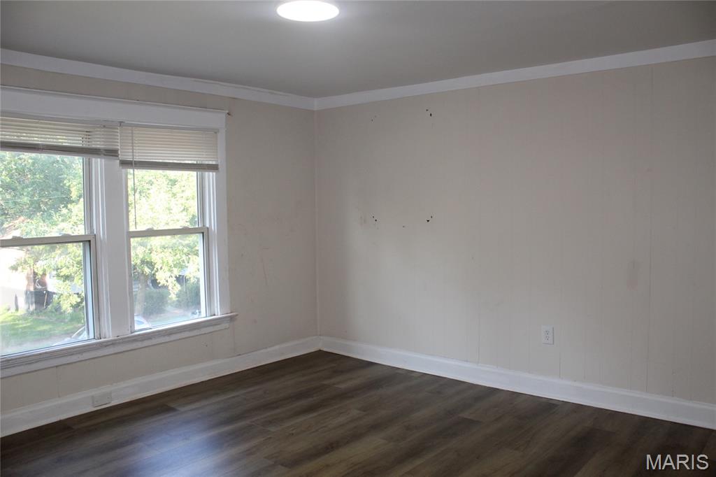 MLS #MIS26055542 image #11