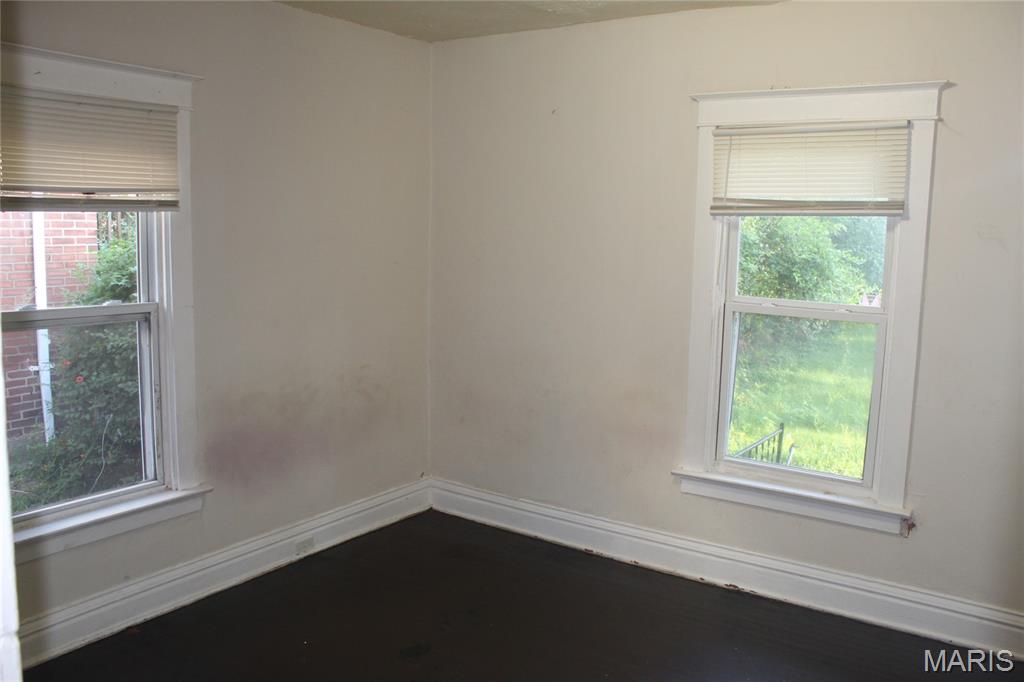 MLS #MIS26055542 image #6