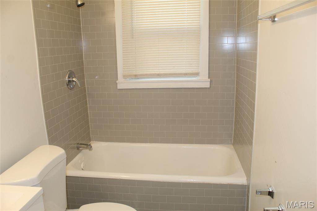 MLS #MIS26055542 image #5