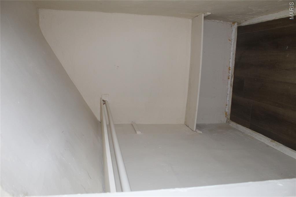 MLS #MIS26055542 image #15