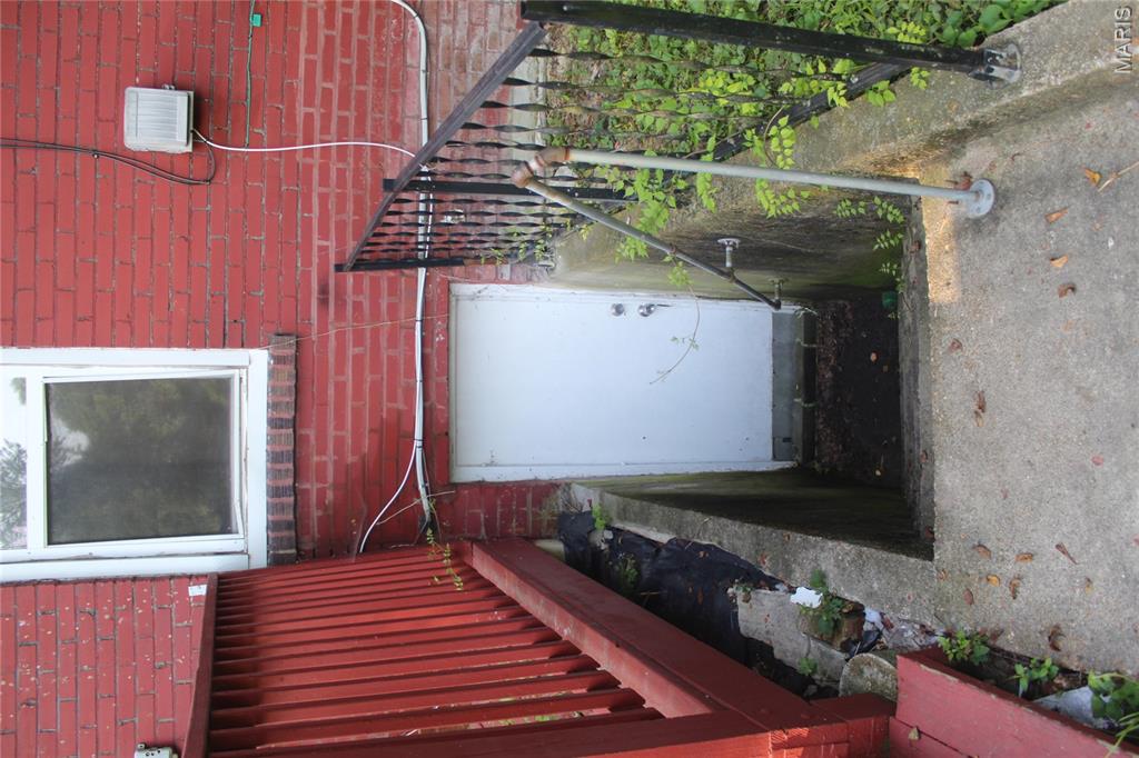 MLS #MIS26055542 image #22