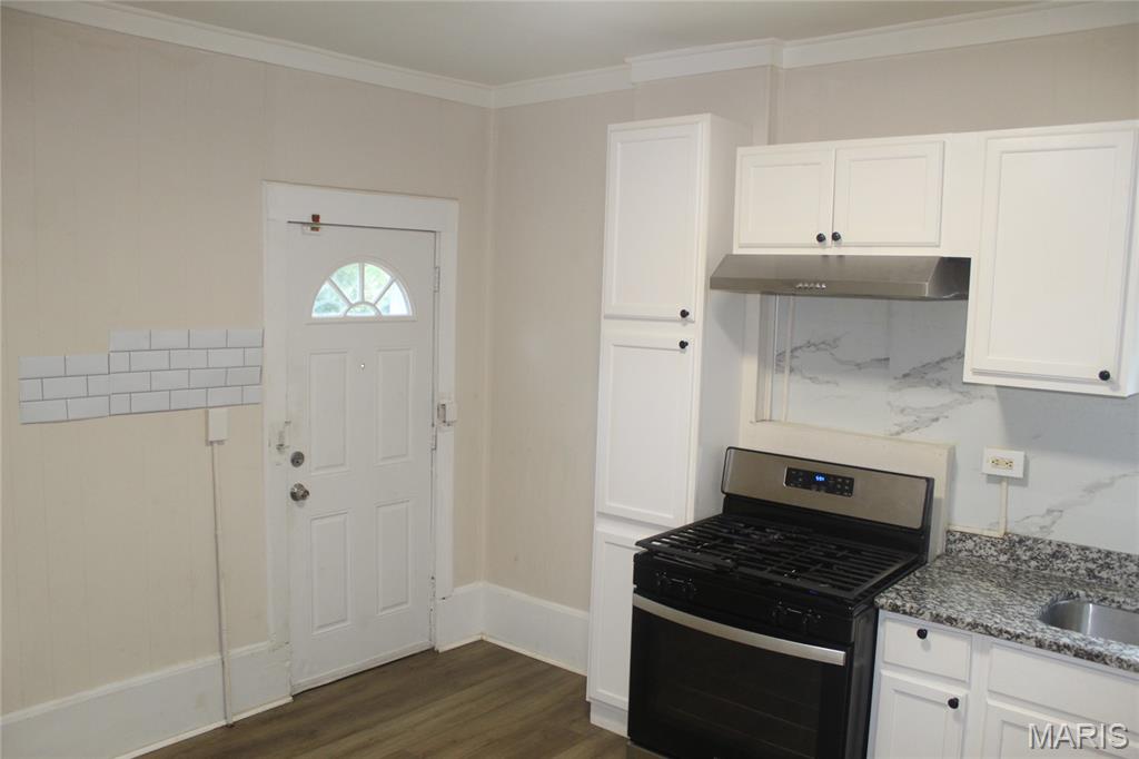 MLS #MIS26055542 image #9