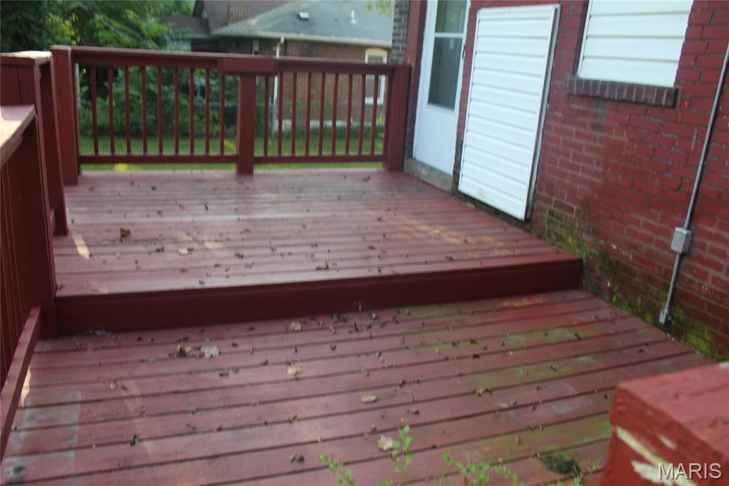 MLS #MIS26055542 image #19
