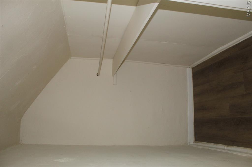 MLS #MIS26055542 image #13