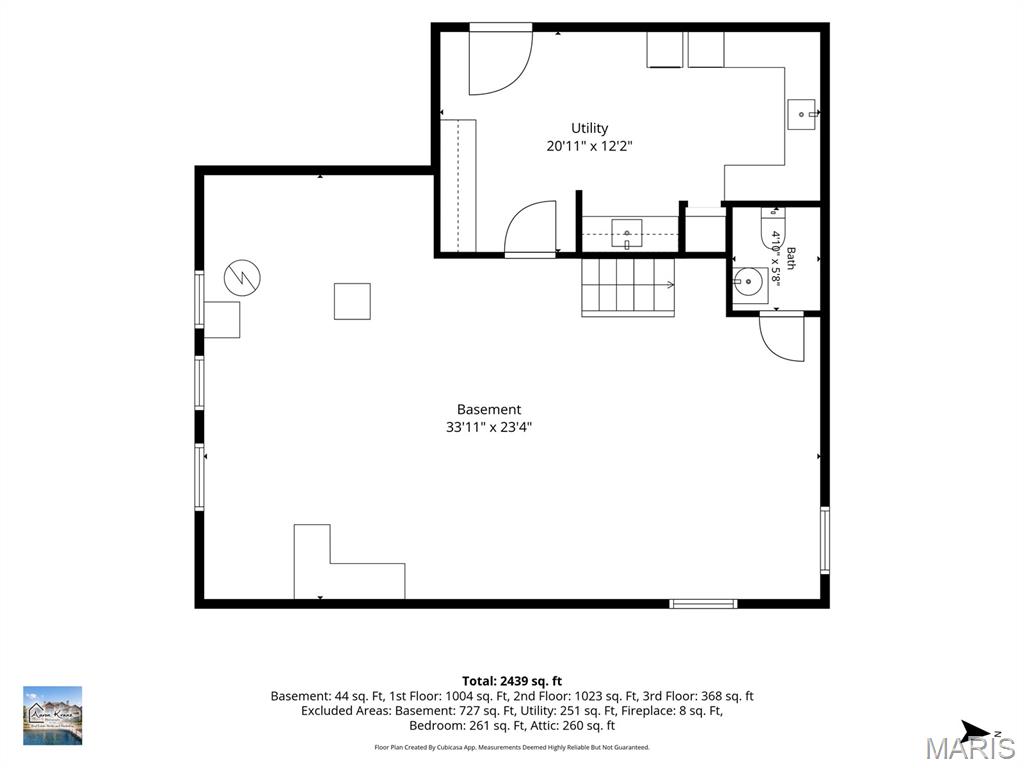 MLS #MIS26055629 image #54