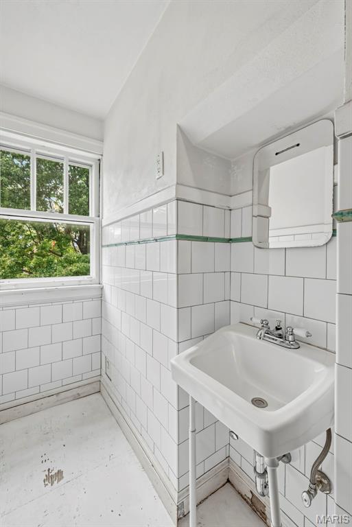 MLS #MIS26055629 image #44