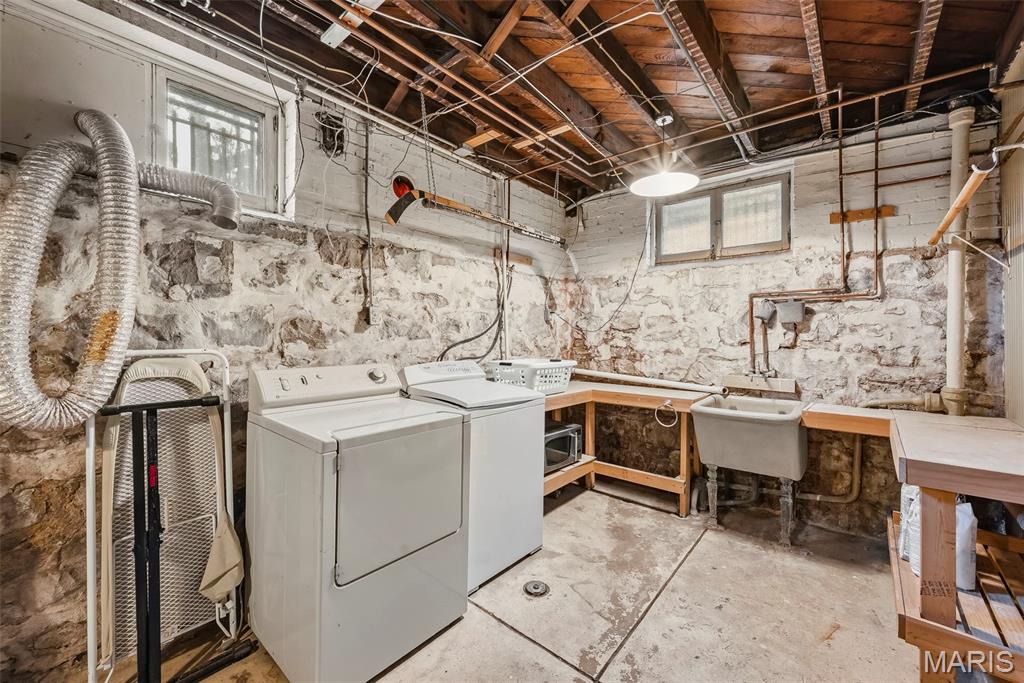 MLS #MIS26055629 image #47