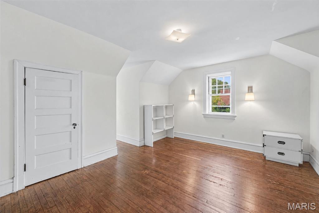 MLS #MIS26055629 image #41