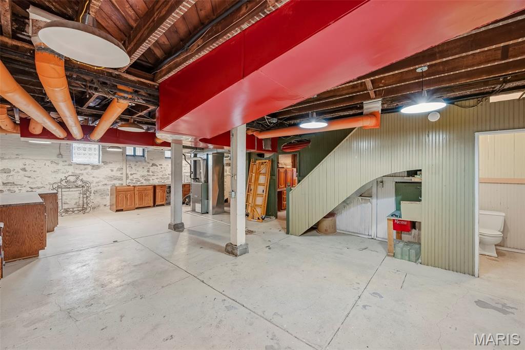 MLS #MIS26055629 image #46