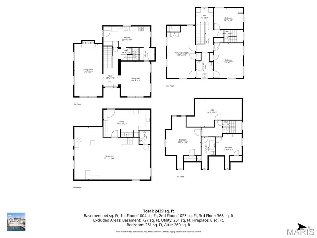 MLS #MIS26055629 image #58