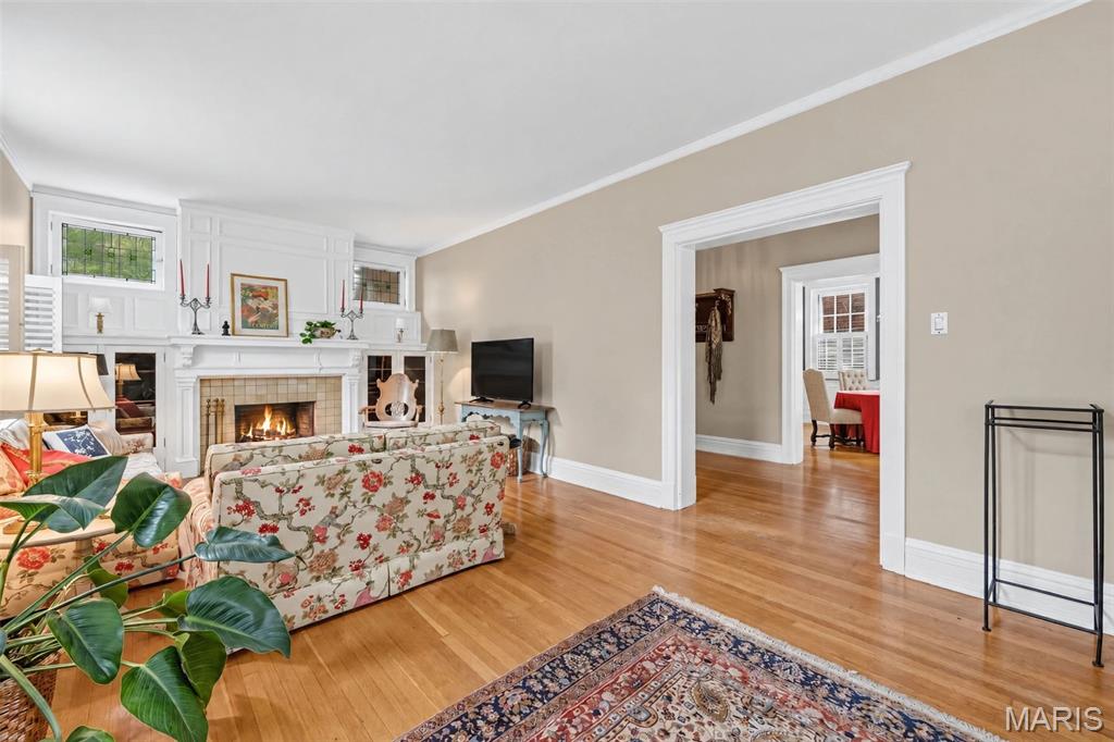 MLS #MIS26055629 image #13