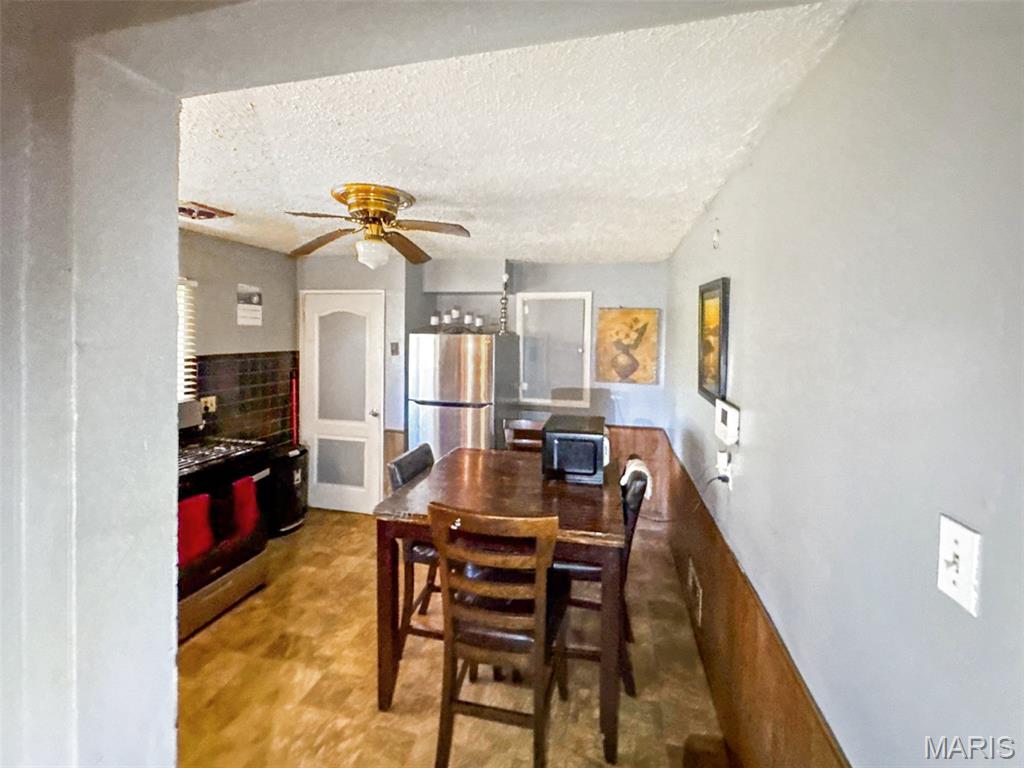 MLS #MIS26055724 image #5
