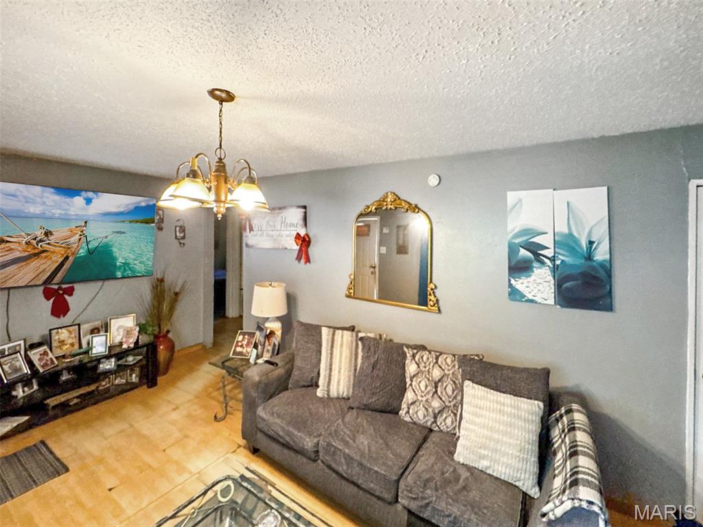 MLS #MIS26055724 image #11