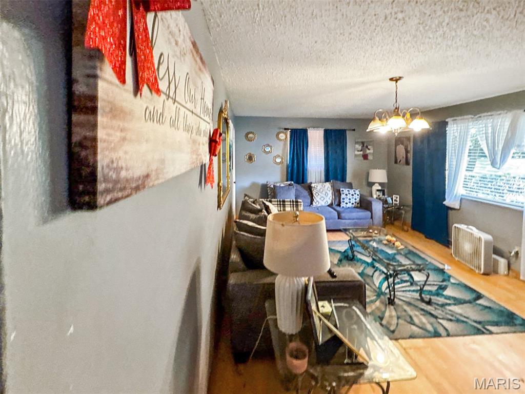 MLS #MIS26055724 image #10