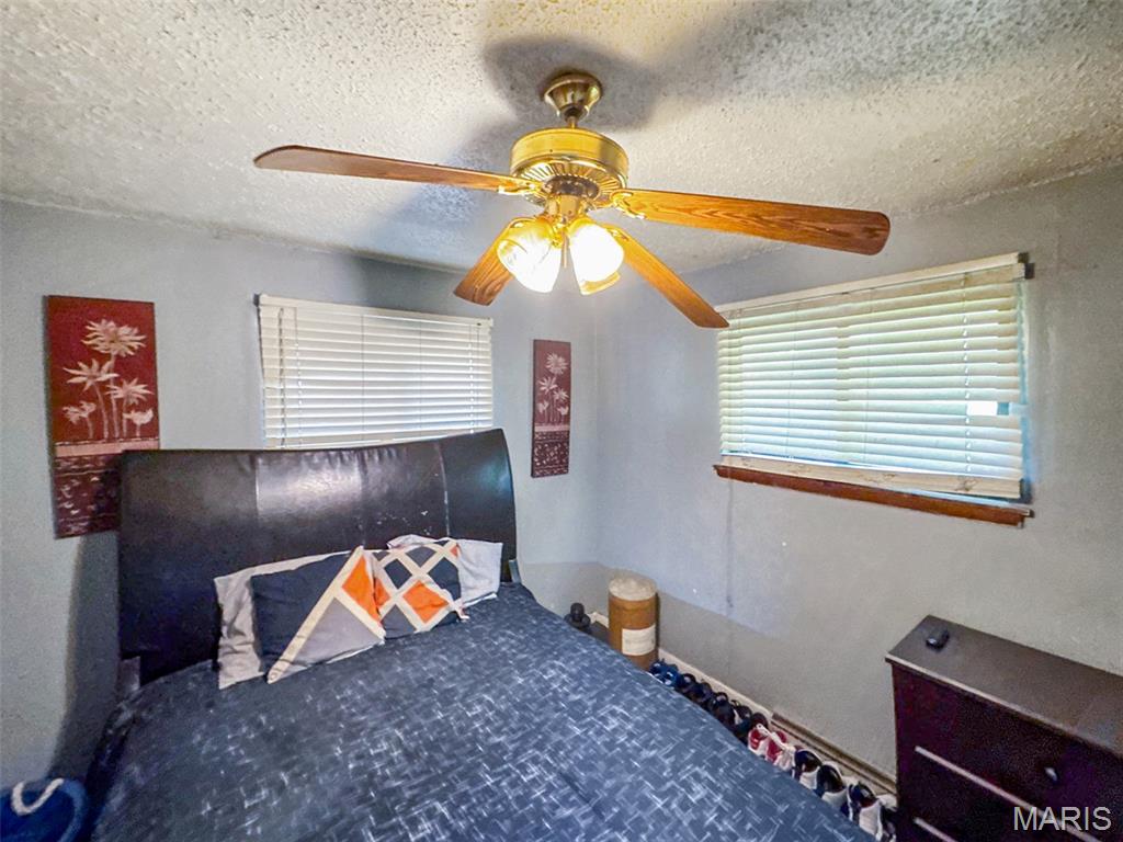 MLS #MIS26055724 image #2