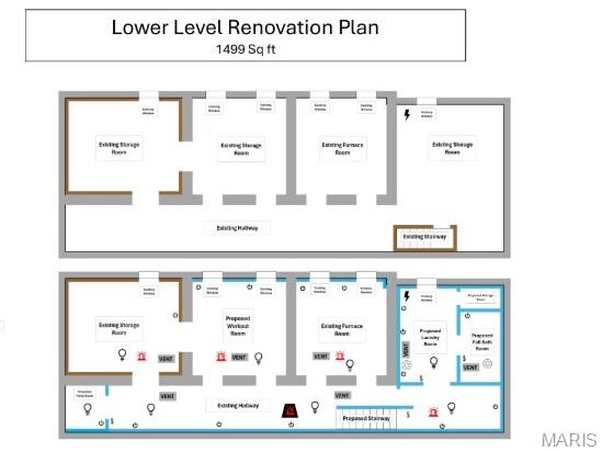 MLS #MIS26055741 image #29