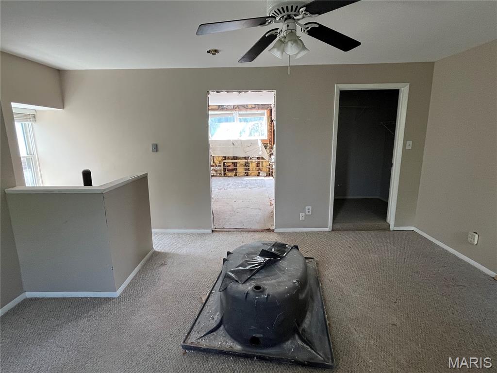 MLS #MIS26055741 image #12
