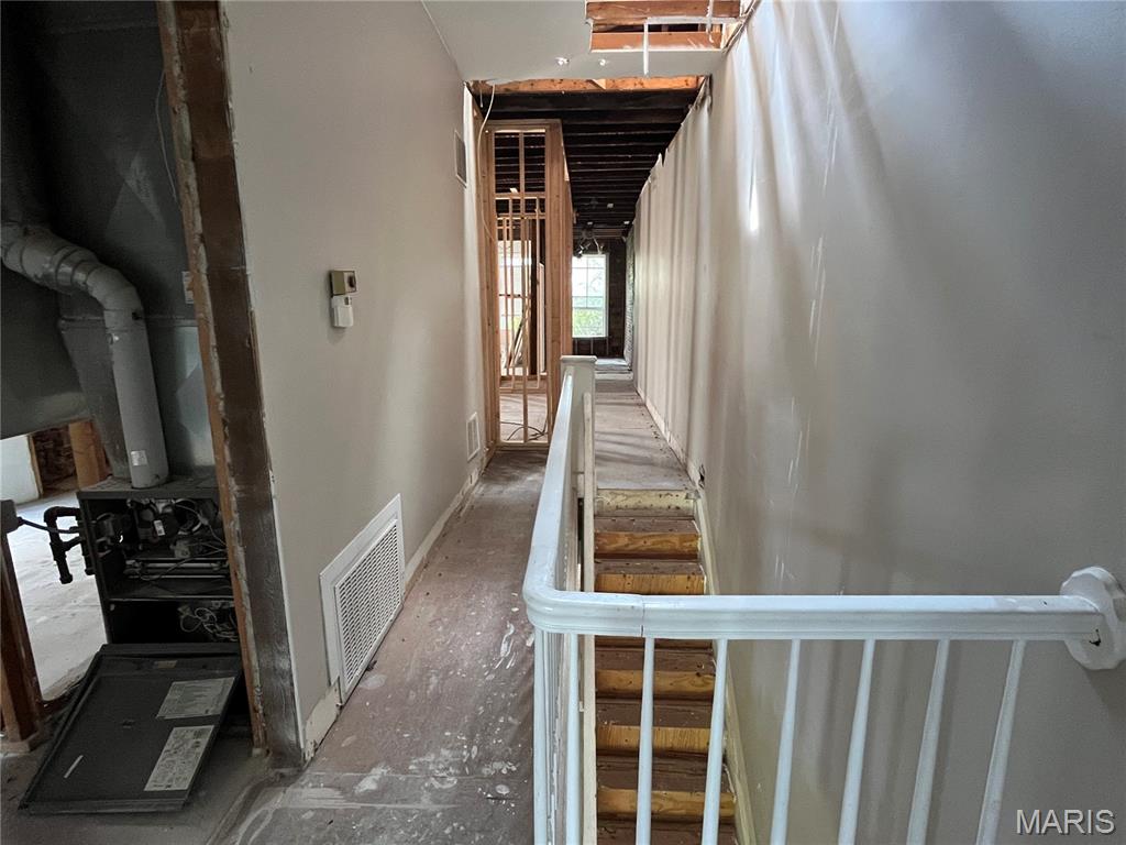 MLS #MIS26055741 image #8